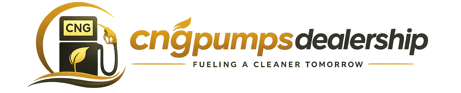 cng pump dealership | cng gas dealership | cng gas franchise |  cng dealership apply
